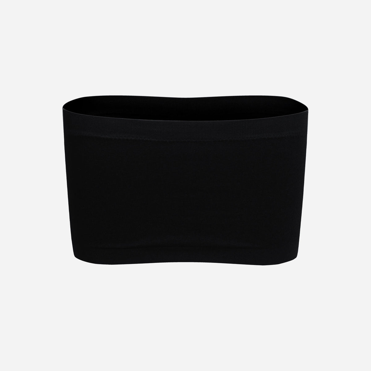 Soutien-Gorge Bandeau Invisible