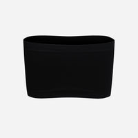 Soutien-Gorge Bandeau Invisible