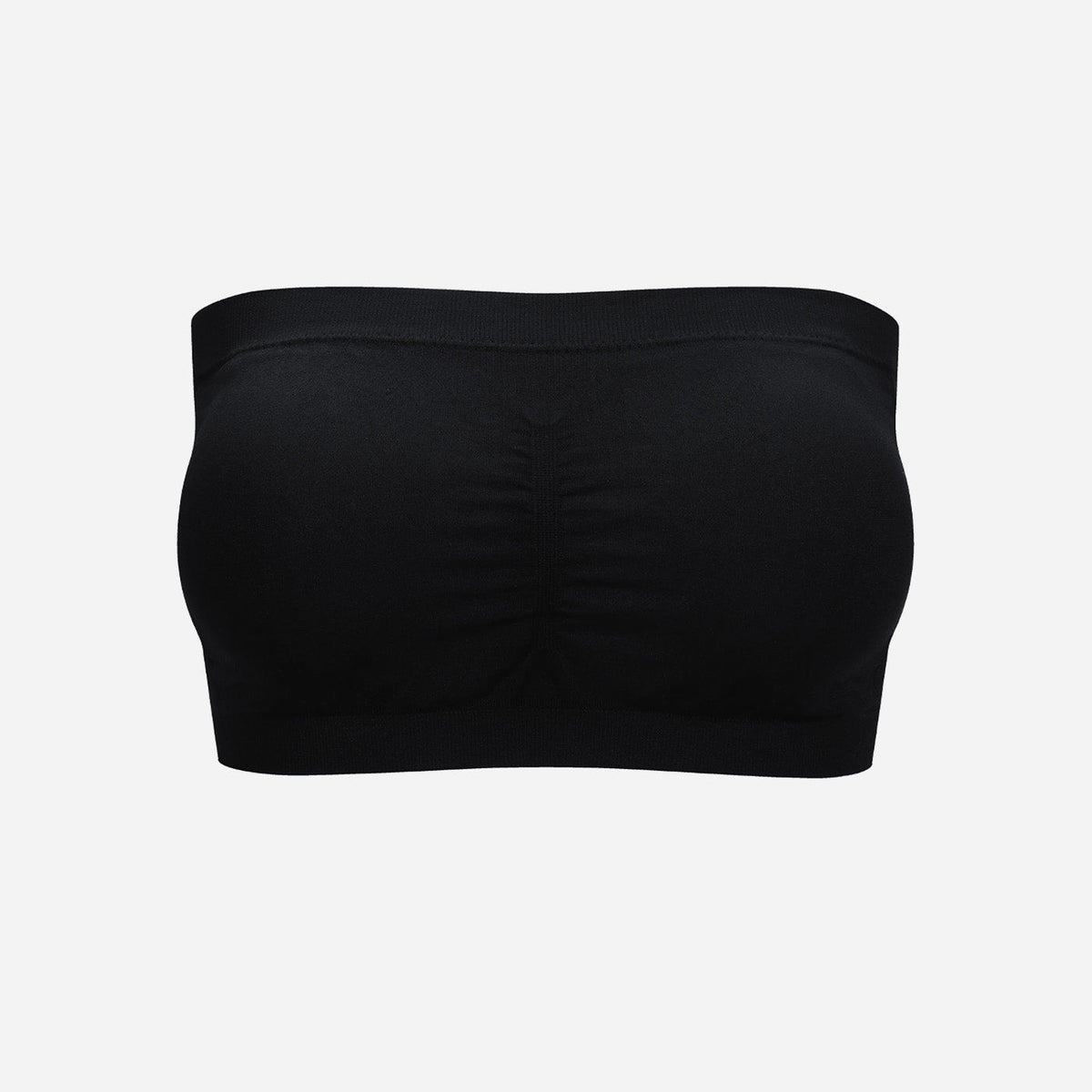 Soutien-Gorge Bandeau Invisible