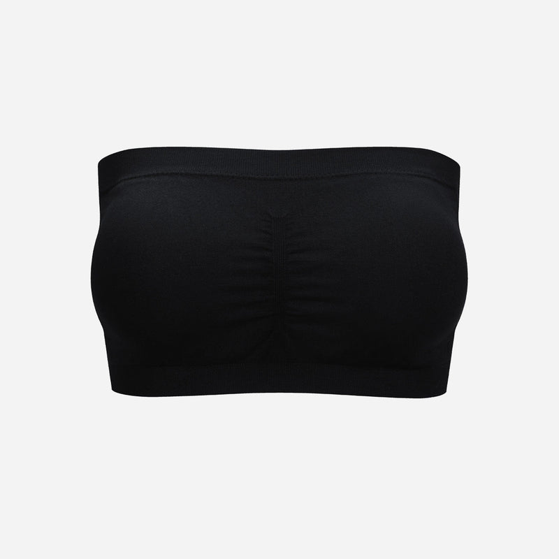 Soutien-Gorge Bandeau Invisible