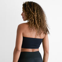 Soutien-Gorge Bandeau Invisible