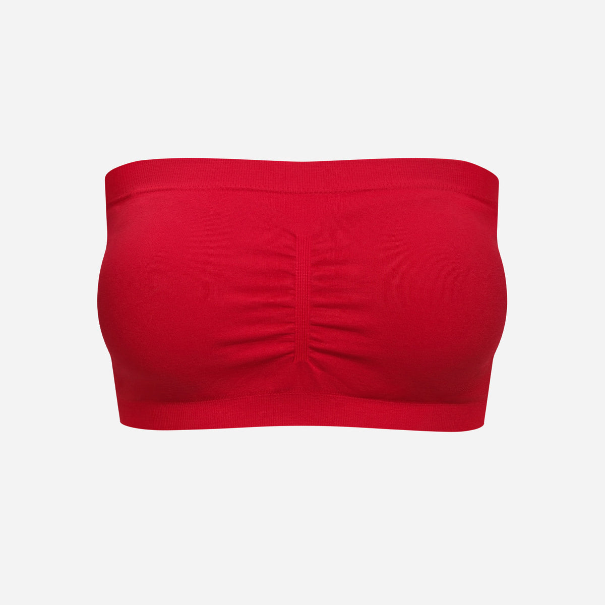 Soutien-Gorge Bandeau Invisible