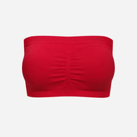 Soutien-Gorge Bandeau Invisible