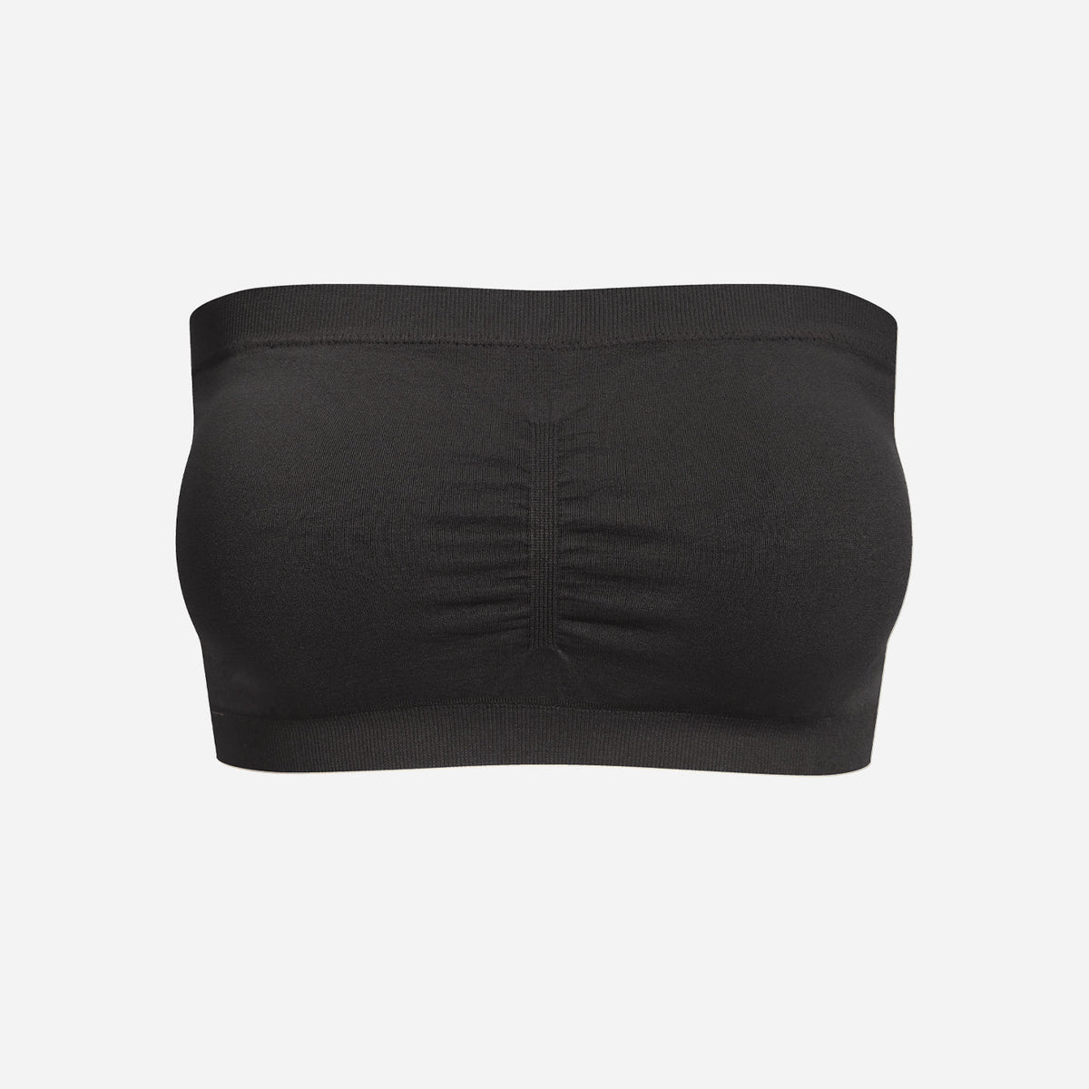 Soutien-Gorge Bandeau Invisible