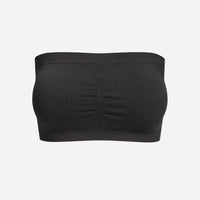 Soutien-Gorge Bandeau Invisible
