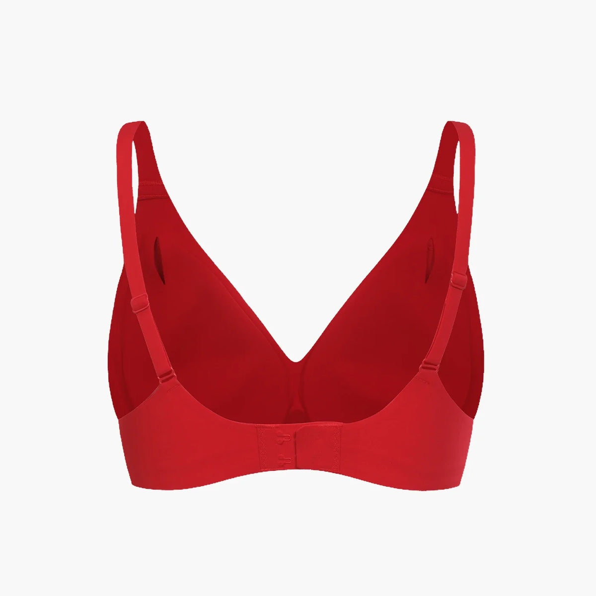 Soutien-Gorge Push-Up Ultra Confort