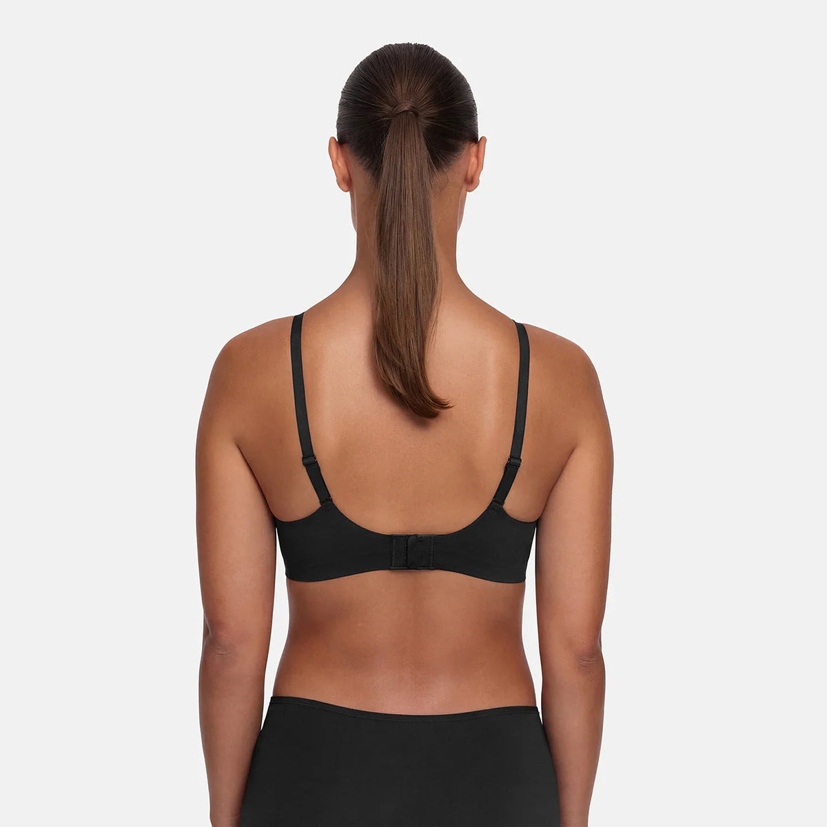 Soutien-Gorge Push-Up Ultra Confort