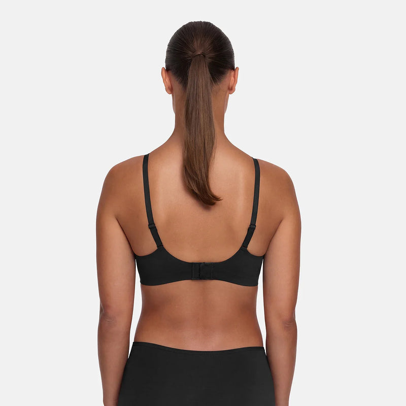 Soutien-Gorge Push-Up Ultra Confort