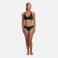 Soutien-Gorge Push-Up Ultra Confort