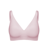 Soutien-Gorge Push-Up Ultra Confort