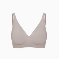 Soutien-Gorge Push-Up Ultra Confort