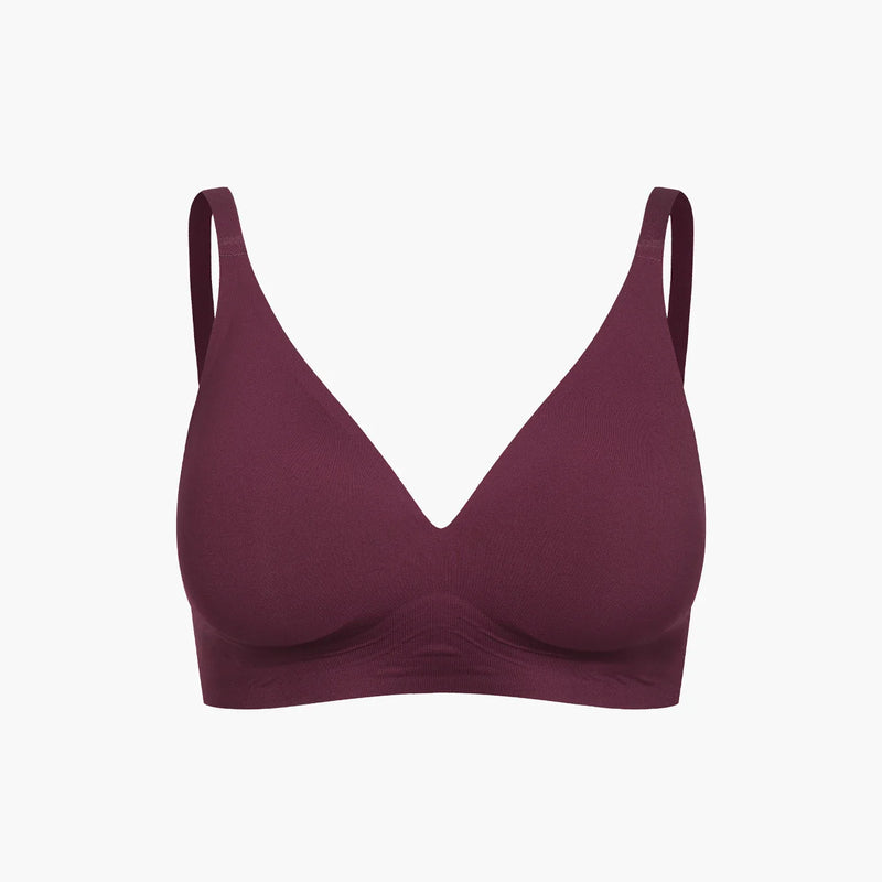 Soutien-Gorge Push-Up Ultra Confort