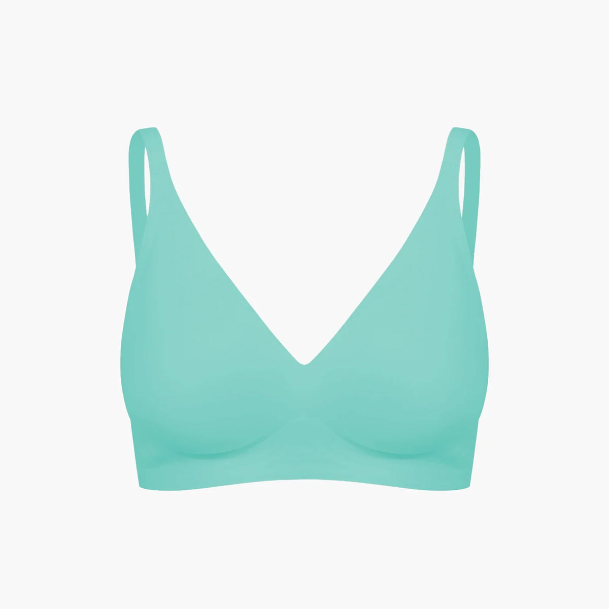 Soutien-Gorge Push-Up Ultra Confort