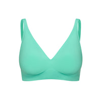 Soutien-Gorge Push-Up Sans Coutures