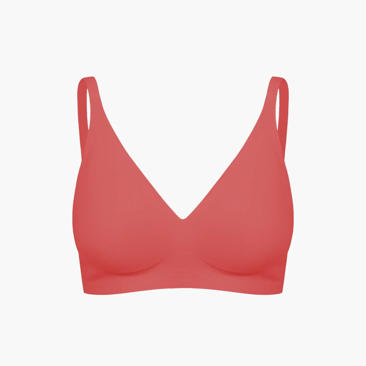 Soutien-Gorge Push-Up Ultra Confort