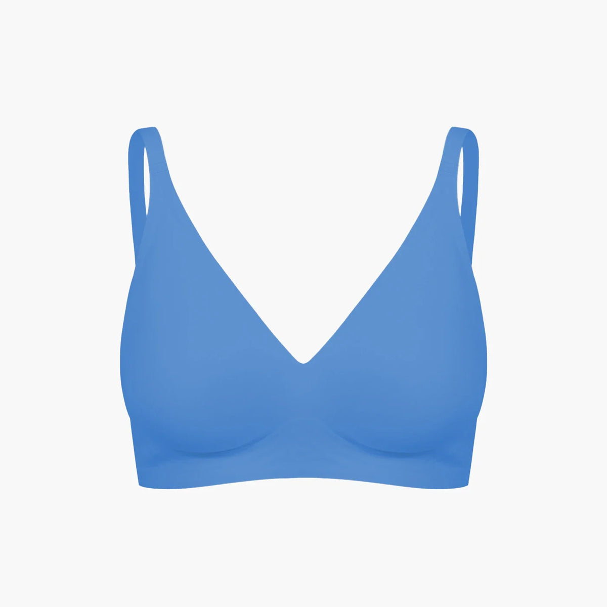 Soutien-Gorge Push-Up Ultra Confort
