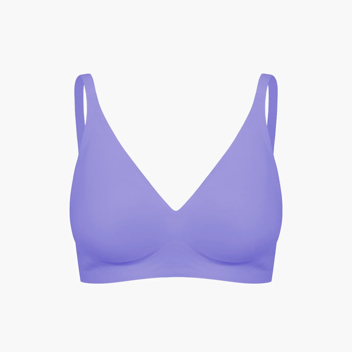 Soutien-Gorge Push-Up Ultra Confort