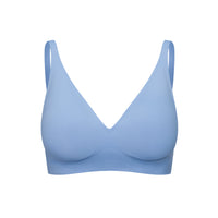 Soutien-Gorge Push-Up Sans Coutures