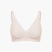Soutien-Gorge Push-Up Ultra Confort