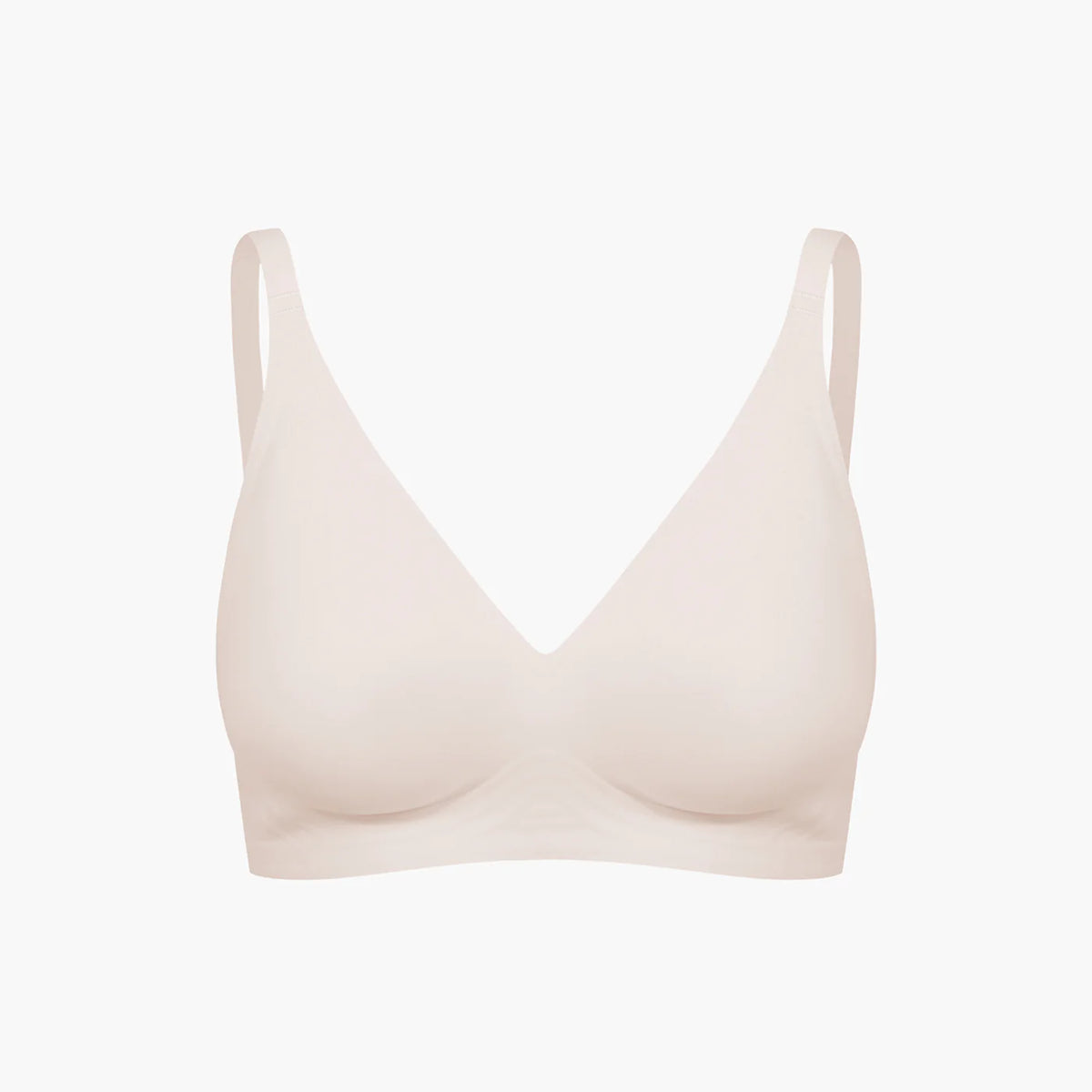 Soutien-Gorge Push-Up Ultra Confort