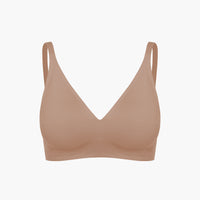 Soutien-Gorge Push-Up Ultra Confort