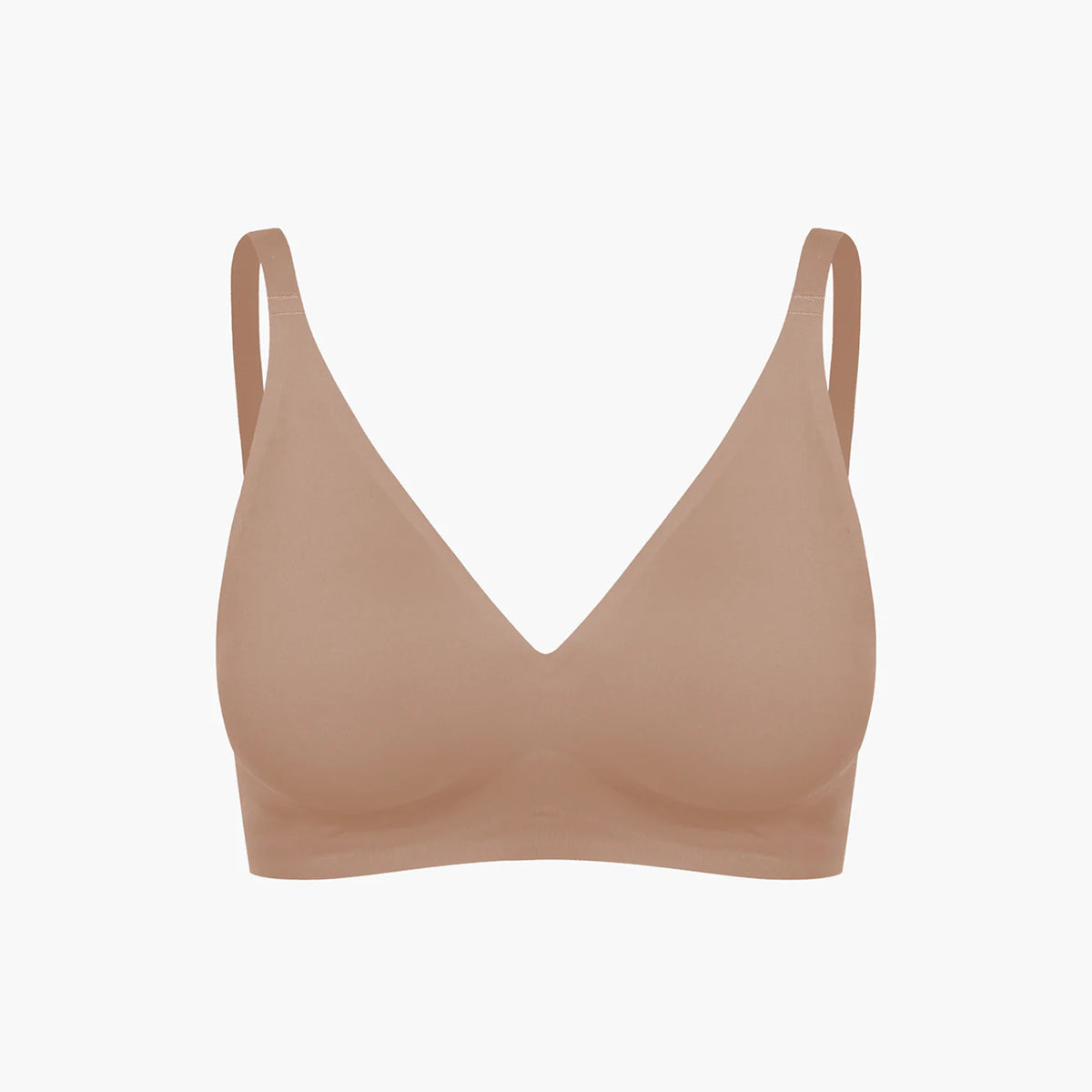 Soutien-Gorge Push-Up Ultra Confort