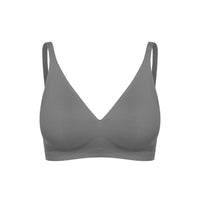 Soutien-Gorge Push-Up Ultra Confort