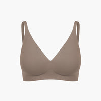 Soutien-Gorge Push-Up Ultra Confort