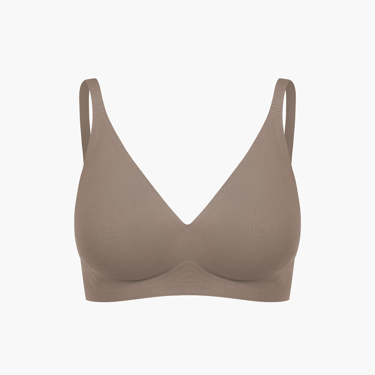 Soutien-Gorge Push-Up Ultra Confort
