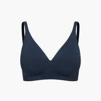 Soutien-Gorge Push-Up Ultra Confort