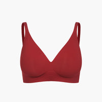 Soutien-Gorge Push-Up Ultra Confort