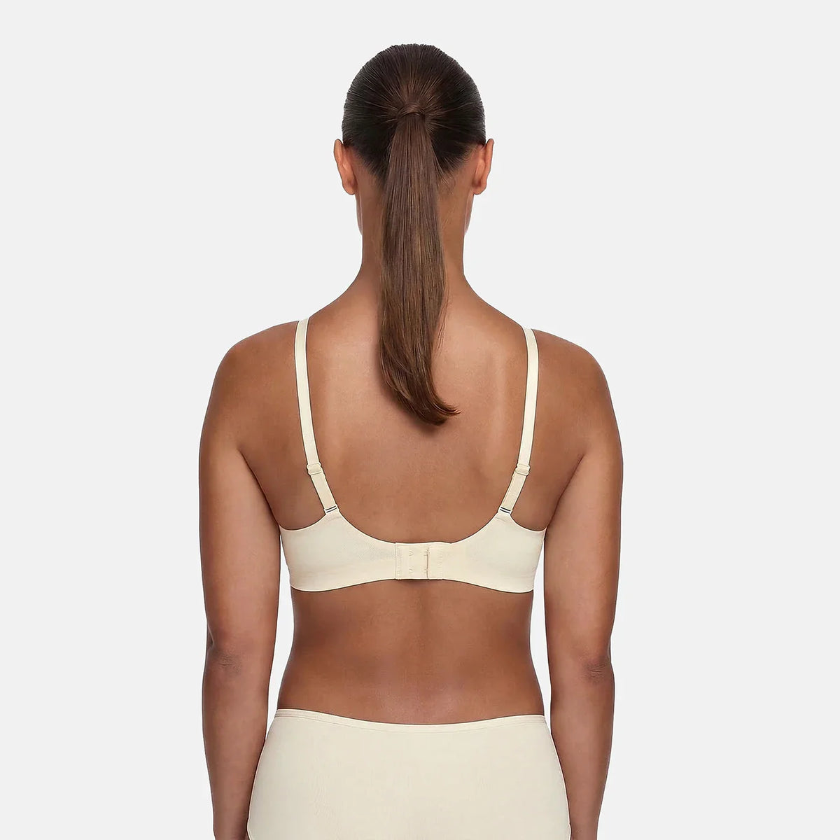 Soutien-Gorge Push-Up Ultra Confort