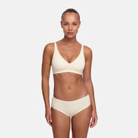 Soutien-Gorge Push-Up Ultra Confort