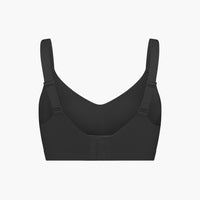Soutien-Gorge Push-Up Sans Coutures