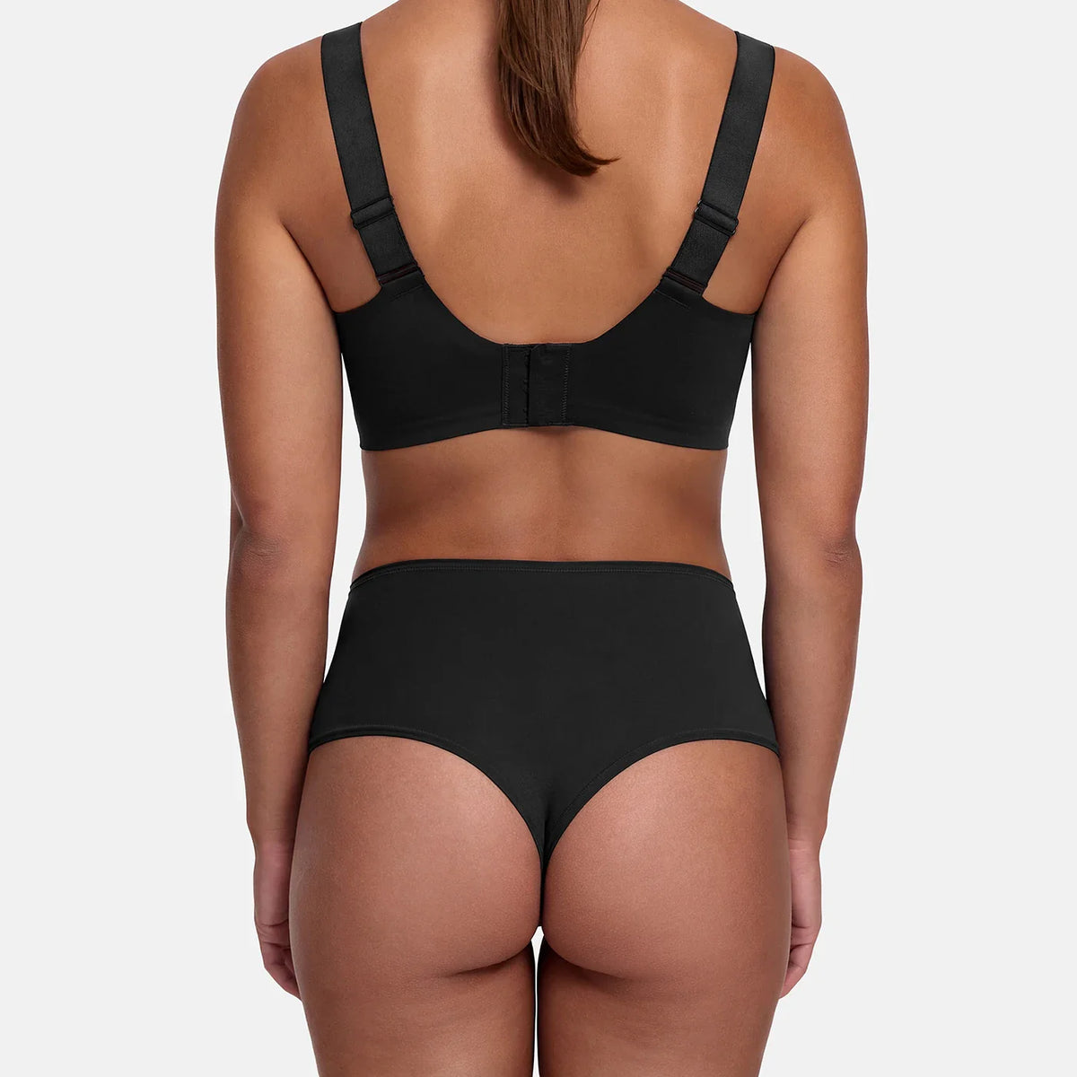 Soutien-Gorge Minimiseur Confort