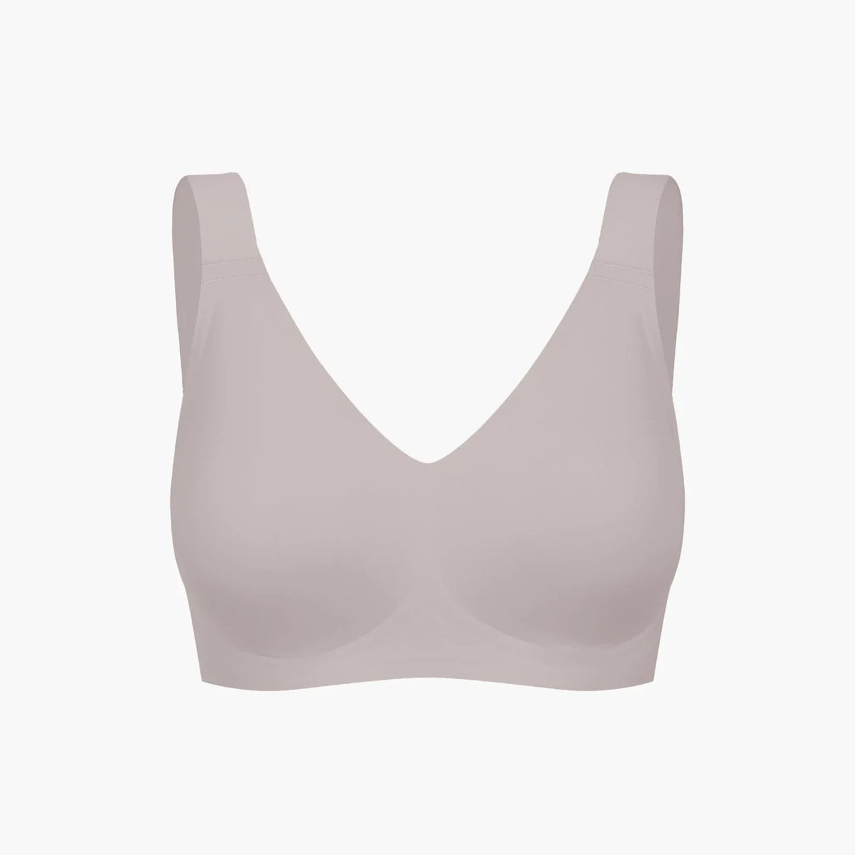 Soutien-Gorge Minimiseur Confort