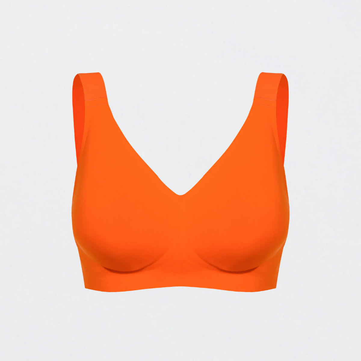 Soutien-Gorge Minimiseur Confort