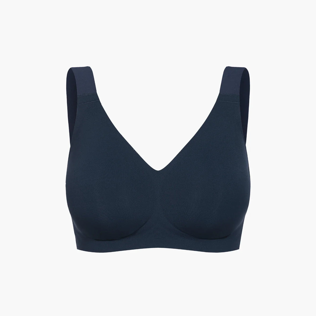 Soutien-Gorge Minimiseur Confort