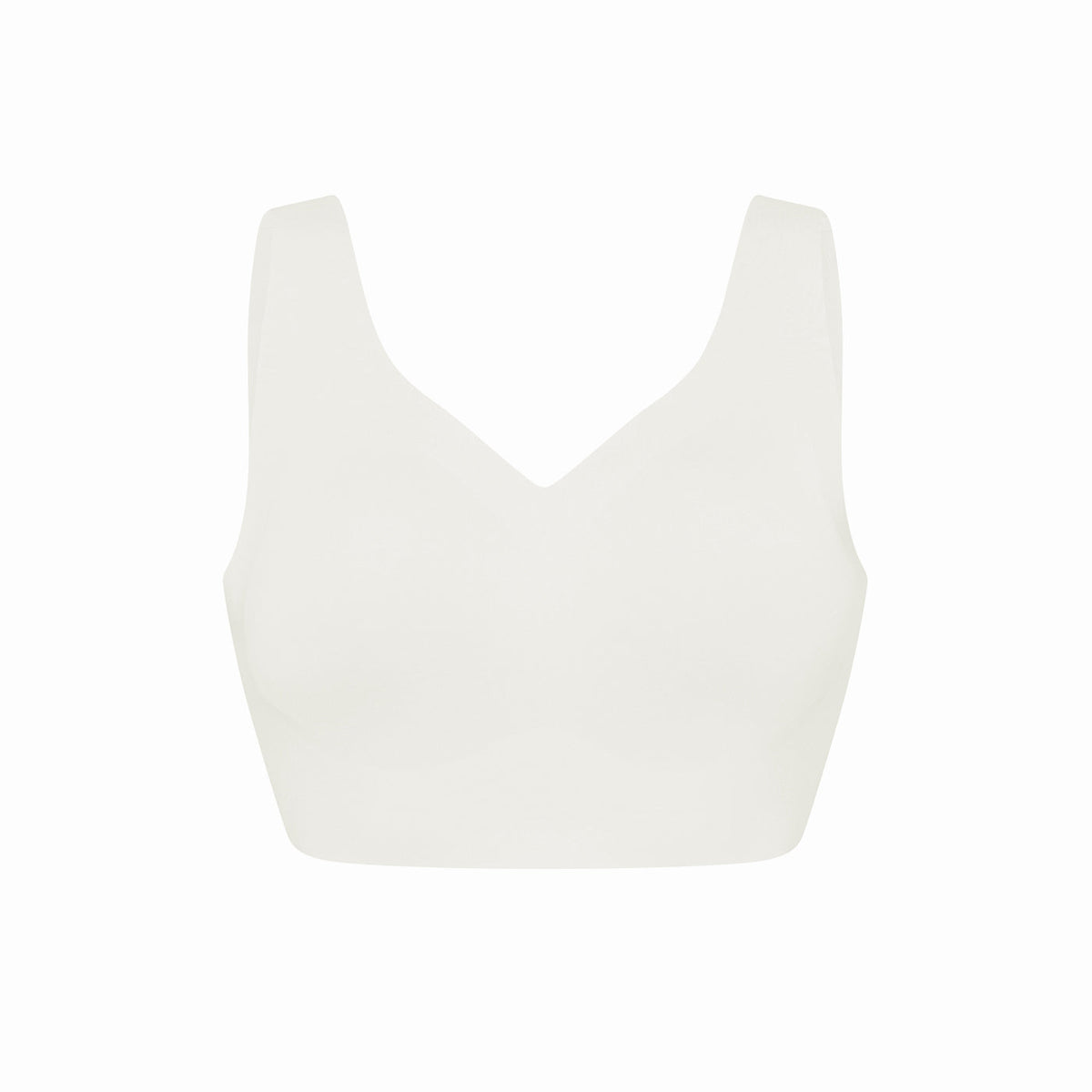 Soutien-Gorge Minimiseur Sculptant