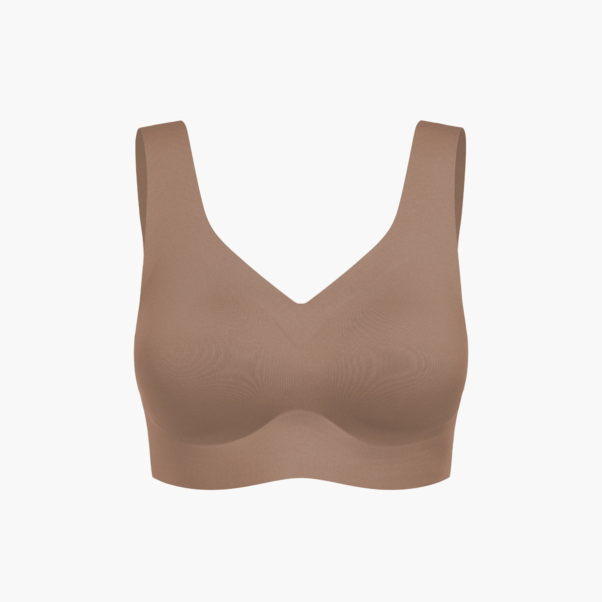 Soutien-Gorge Minimiseur Sculptant