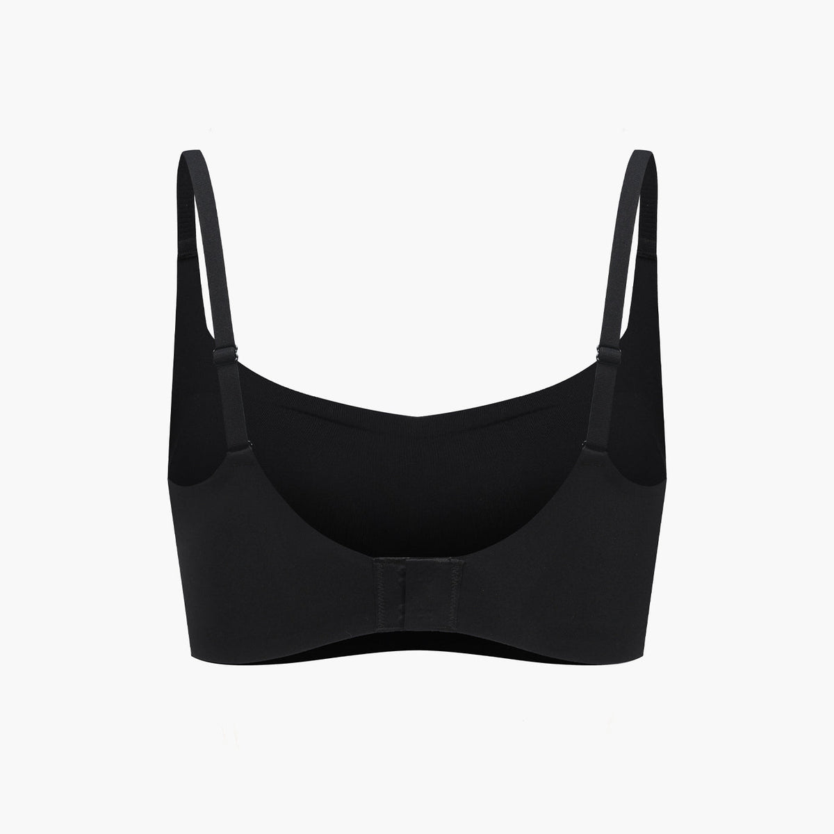 Soutien-Gorge Compact Confort