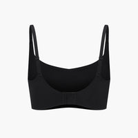 Soutien-Gorge Compact Confort