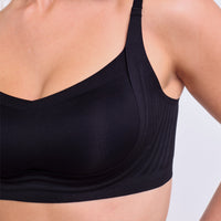Soutien-Gorge Compact Confort