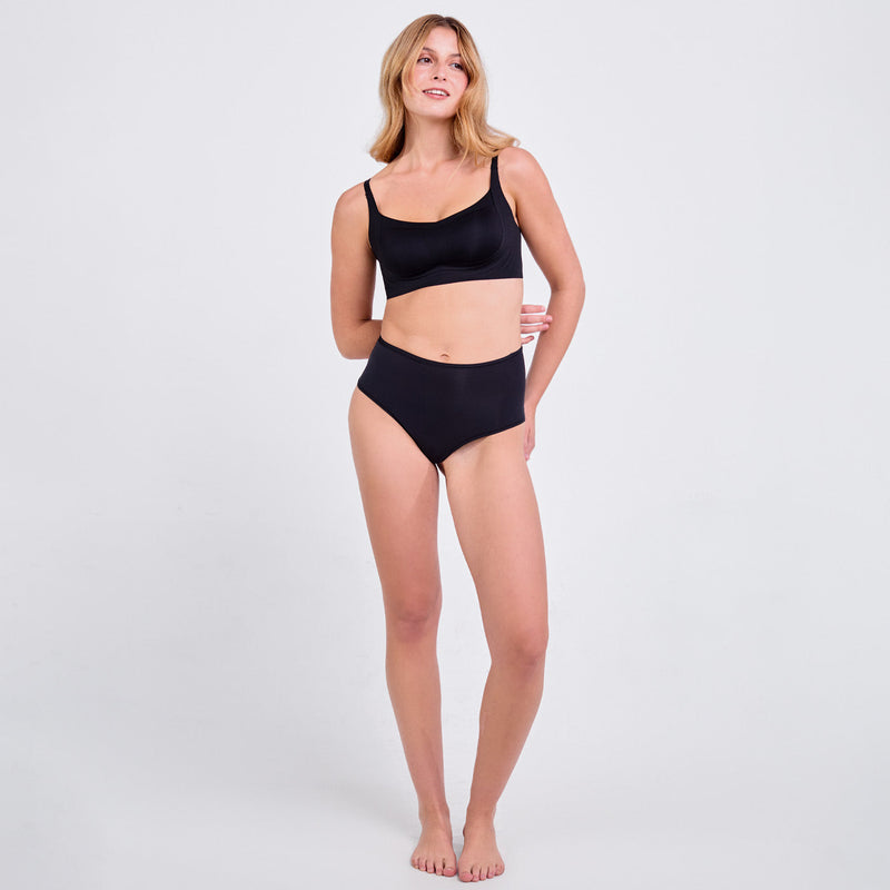 Soutien-Gorge Compact Confort