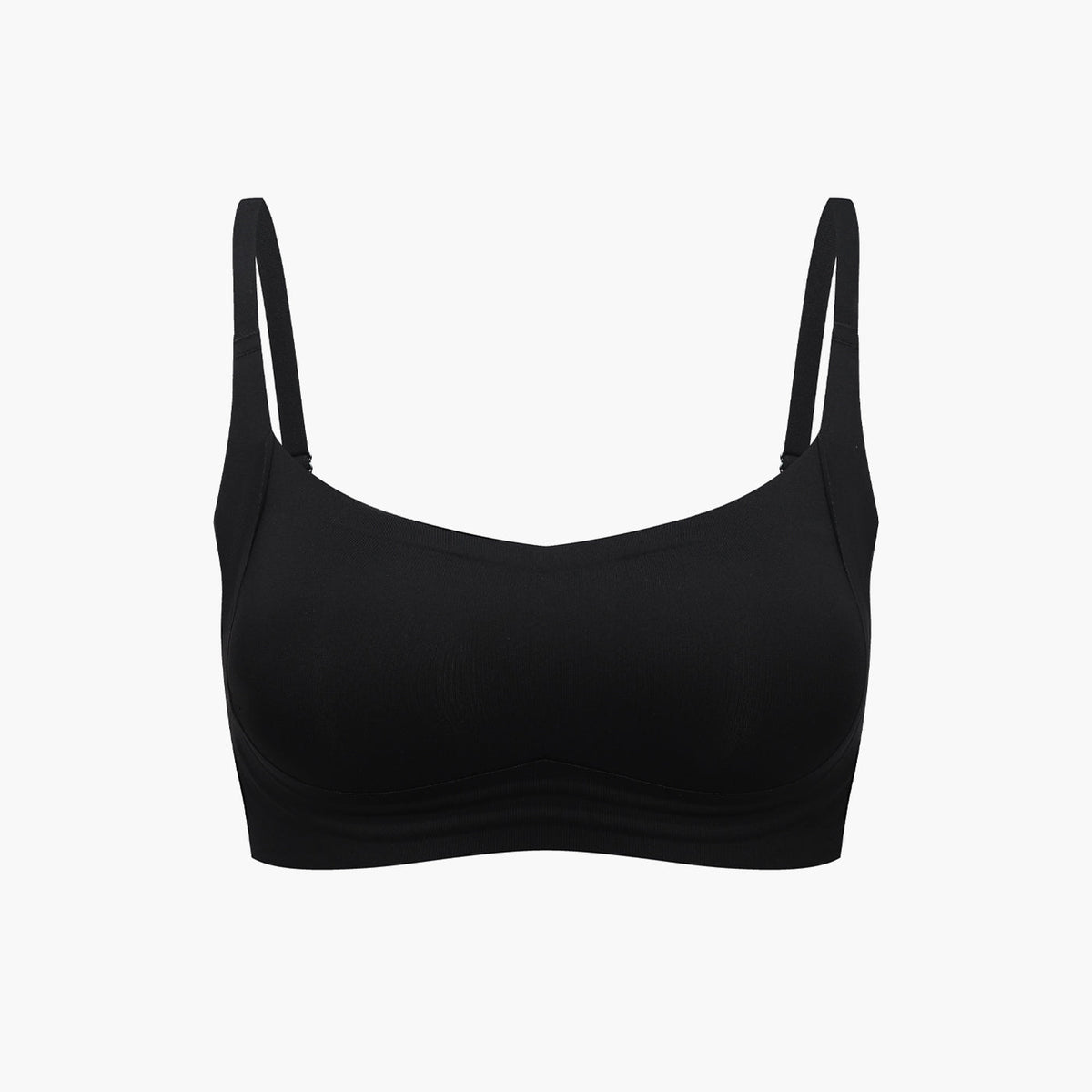 Soutien-Gorge Compact Confort