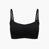 Soutien-Gorge Compact Confort