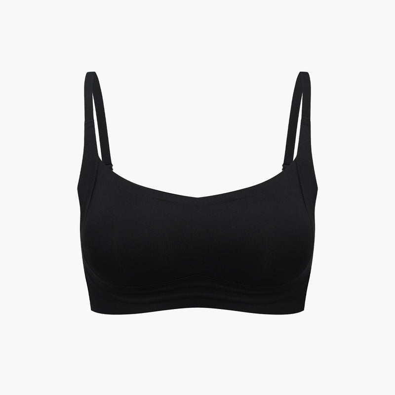 Soutien-Gorge Compact Confort