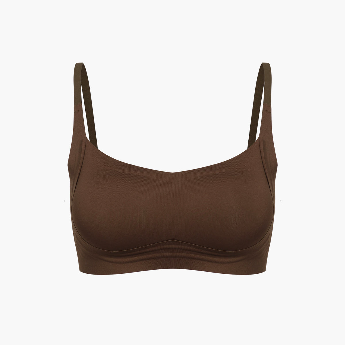 Soutien-Gorge Compact Confort