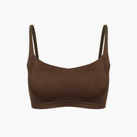 Soutien-Gorge Compact Confort