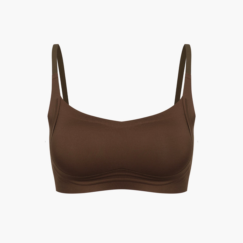 Soutien-Gorge Compact Confort